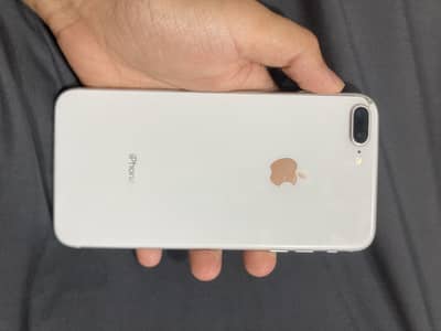 8 plus pta approved
