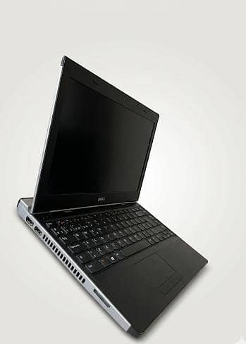 Dell Latitude 3330 | Core i3 3rd Gen | 4GB RAM | Clean Condition