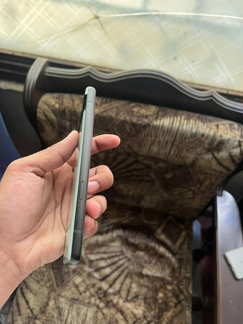Google Pixel 6a 2