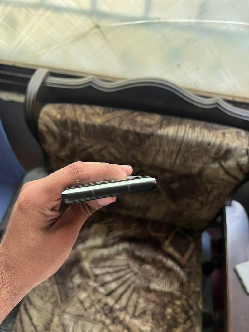 Google Pixel 6a 4