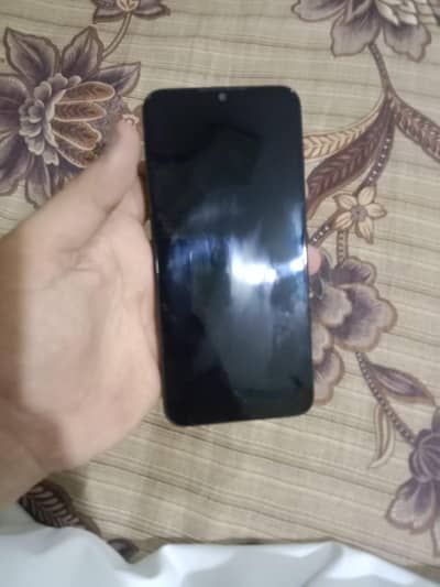 Xiaomi Mi 3