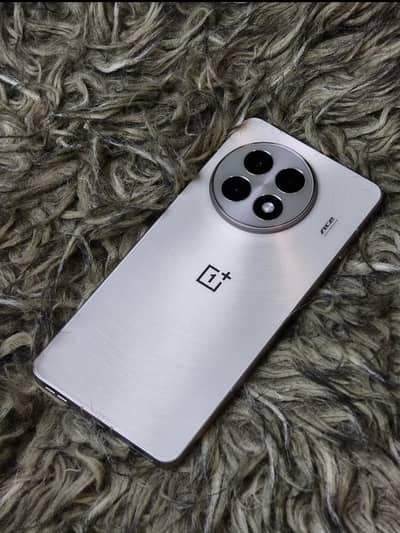ONEPLUS ACE 5 NON PTA NON ACTIVE