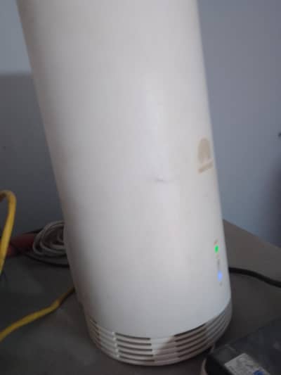 HUAWEI 5G Outdoor CPE (Urgent)