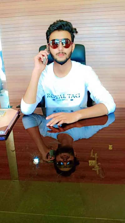 Azhar sab