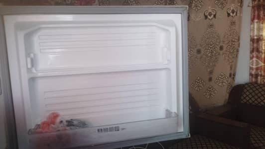 fridge for sale