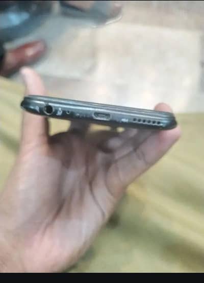 vivo y90