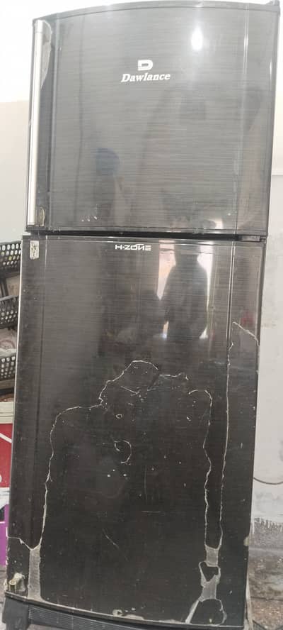 Urgent sale