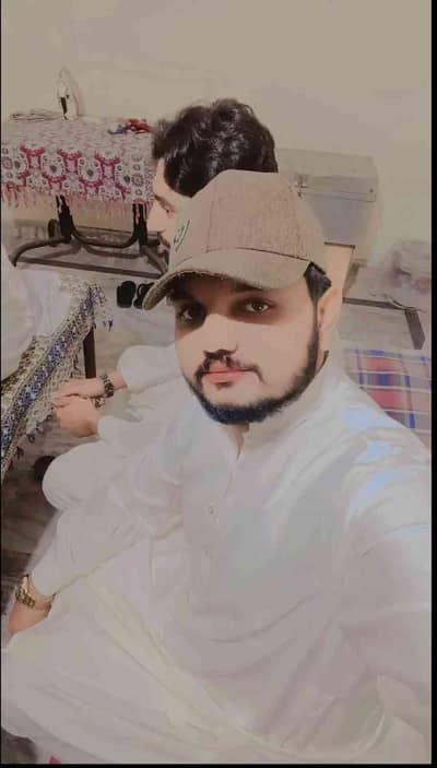 RIZWAN 