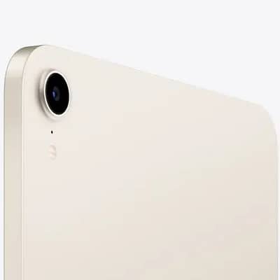 Ipad mini 6 10/9.5