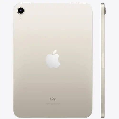 Ipad mini 6 10/9.5 2