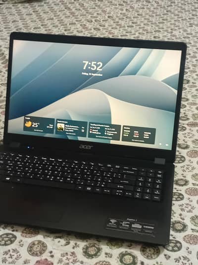 Acer Aspire 3