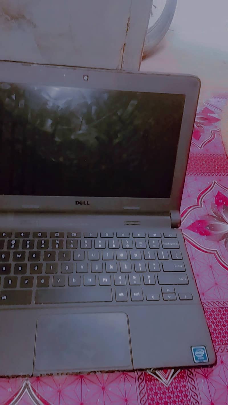 Dell laptops 0
