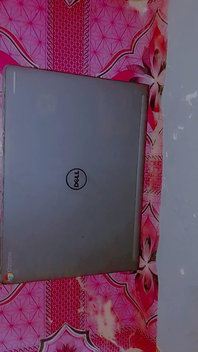 Dell laptops 1