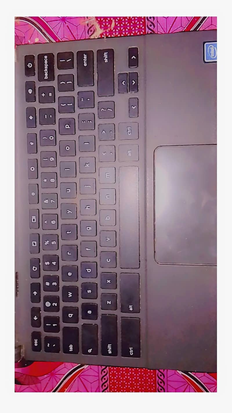 Dell laptops 2