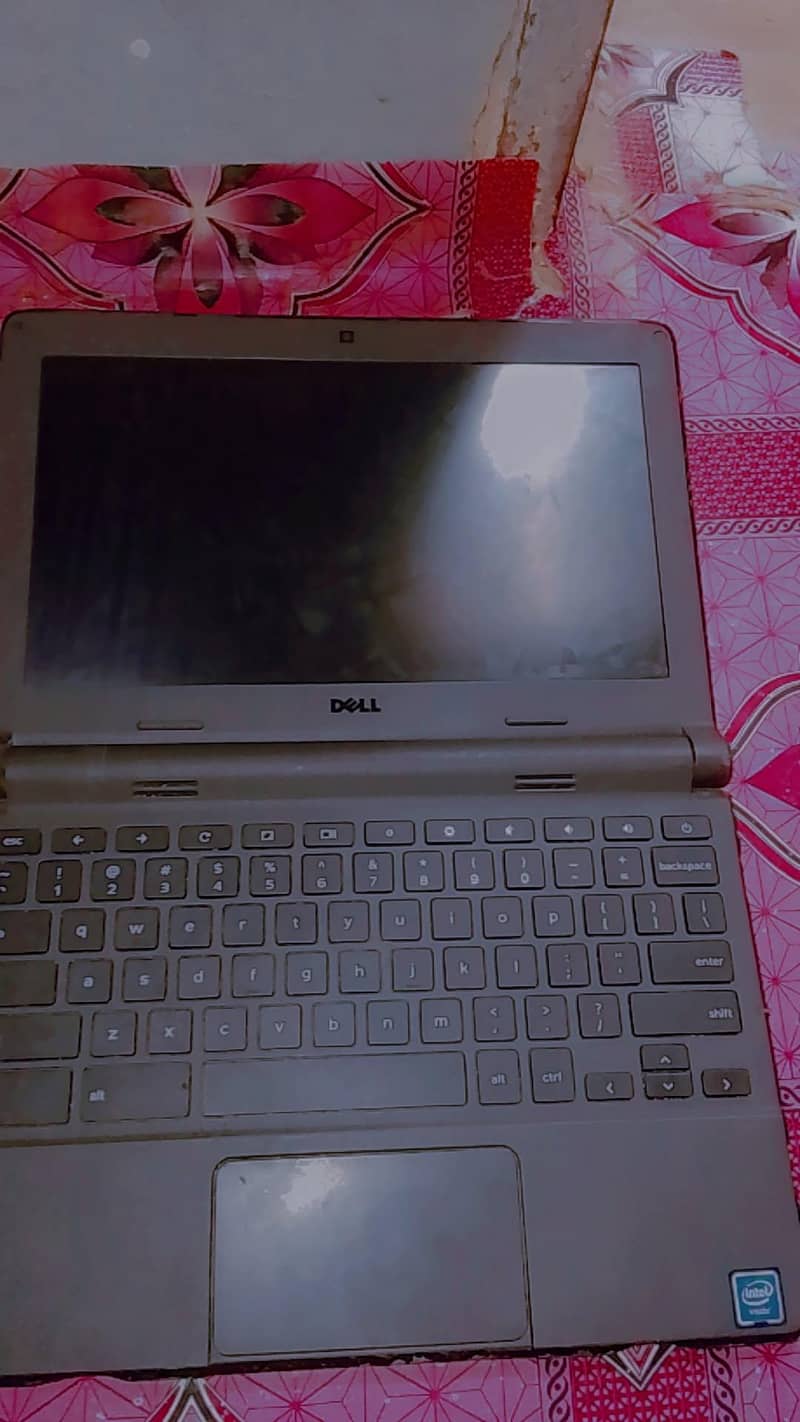 Dell laptops 3