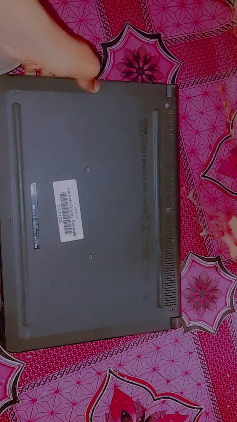 Dell laptops 5