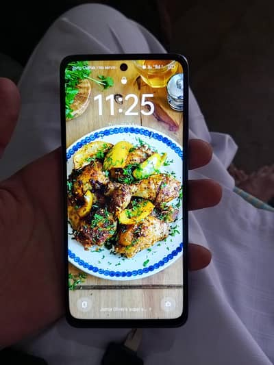 oppo A5 for sale demond 38k