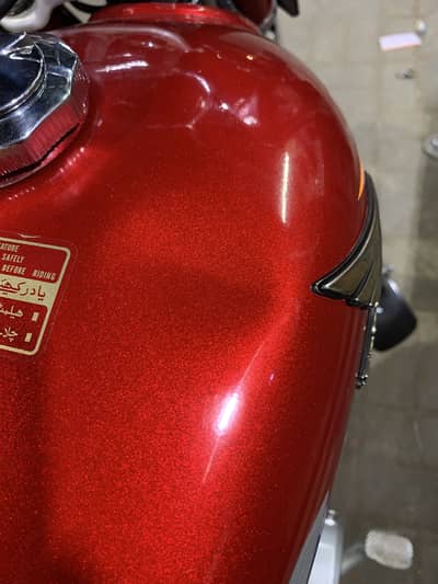 honda70 2025