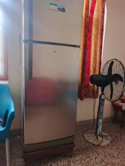 Pel Refrigerator in Kharian cantt
