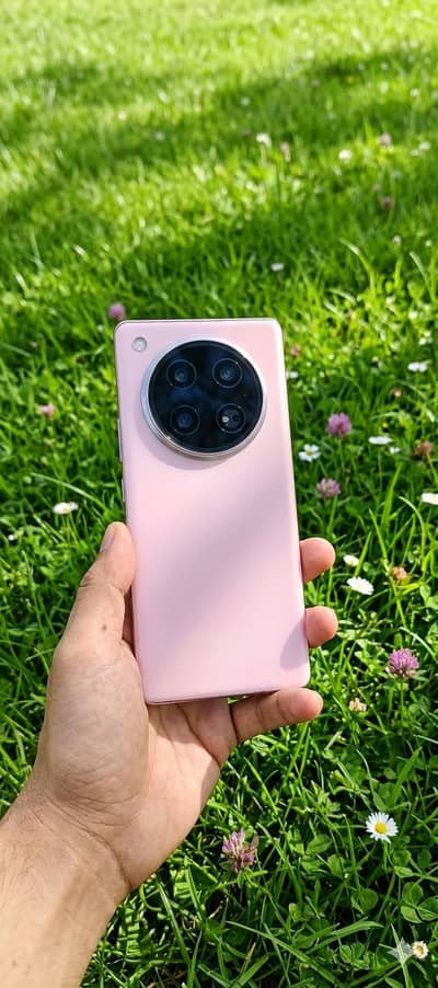 Infinix Zero 40 10/09 condition official pta approved 16+256GB