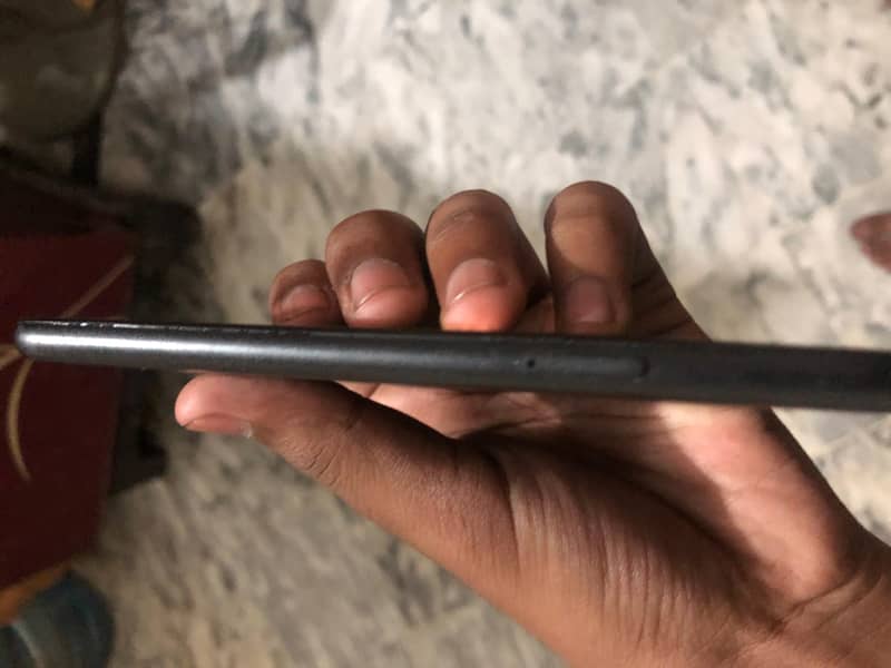 Google Pixel 5 3