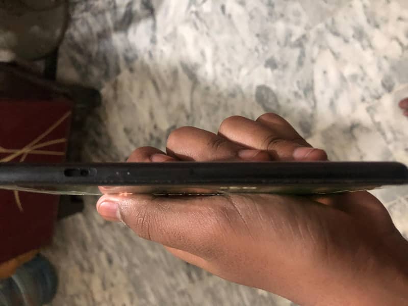 Google Pixel 5 5