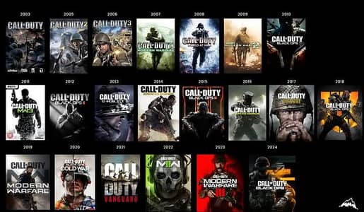 PC Games For Sale Hi