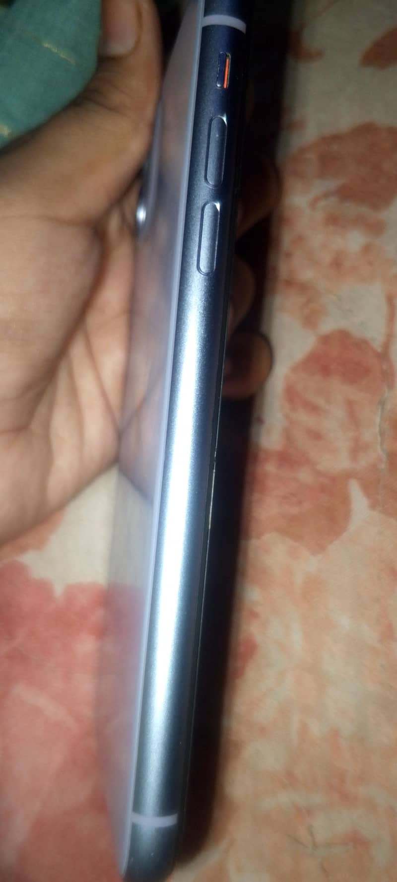 Apple iPhone 11 2