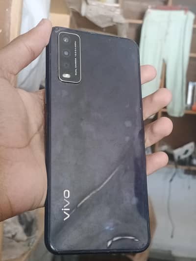 Vivo Y12A 9k number Whatsapp 3167253530