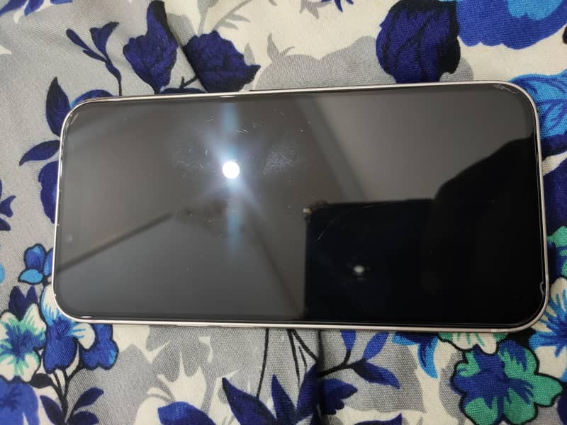 Apple iPhone 13 2