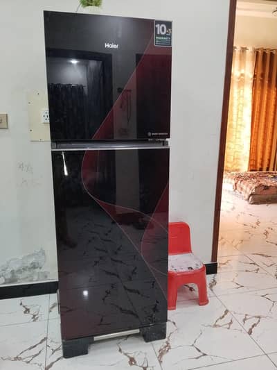inverter refrigerator for sale