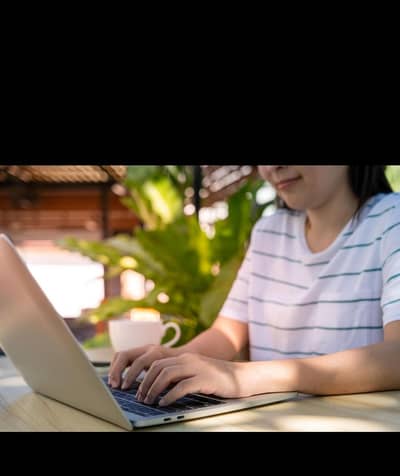Assignment Making Service | Python IT Reports PPT |other assignments