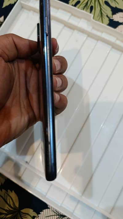 Redmi Note 9s Urgent Sale