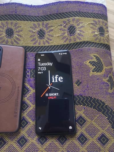 One Plus Nord N200 5G excellent condition