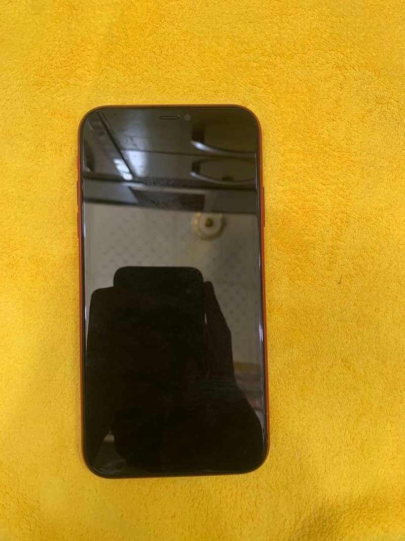iPhone 11 2