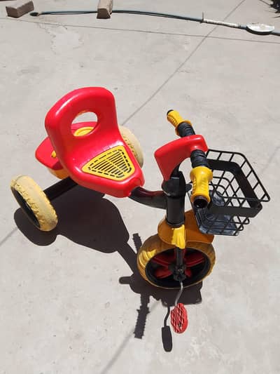 Baby Cycle for kids