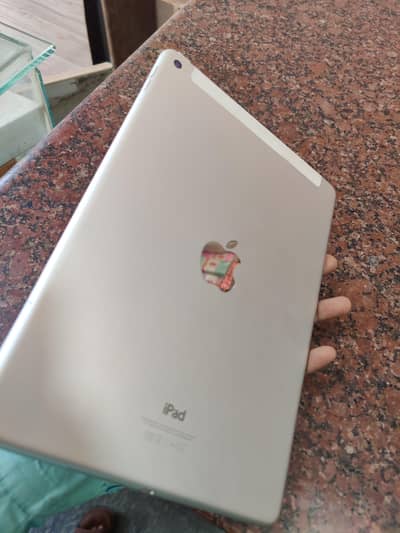 Apple Ipad air 2 16 GB