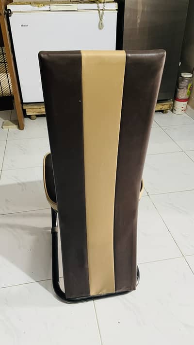 Dining Chairs