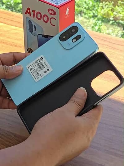Itel Other Model