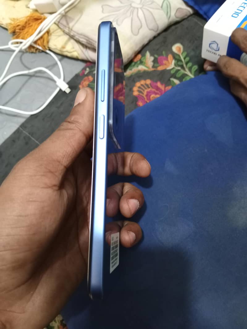 SEGO Note 70 0
