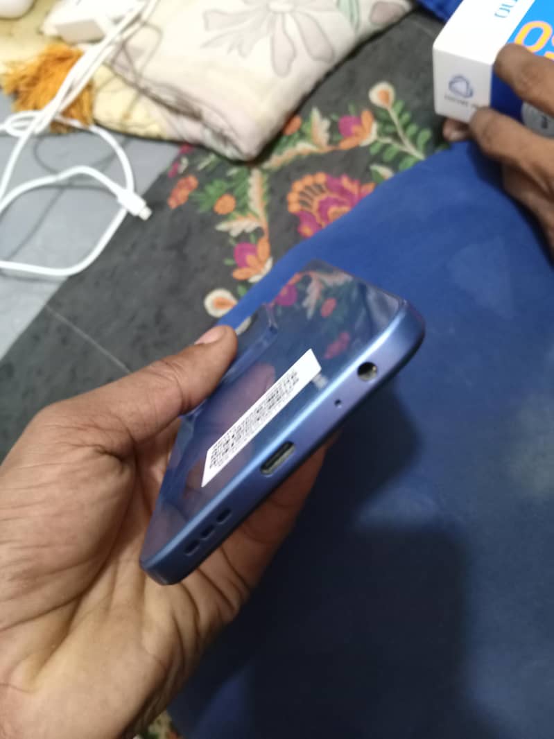 SEGO Note 70 2