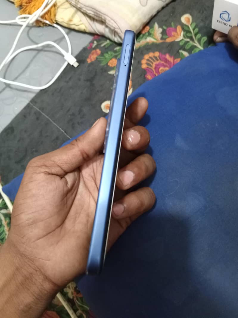 SEGO Note 70 3