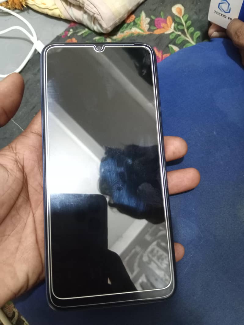 SEGO Note 70 4