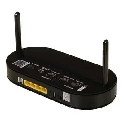 Dual Band 5G Router