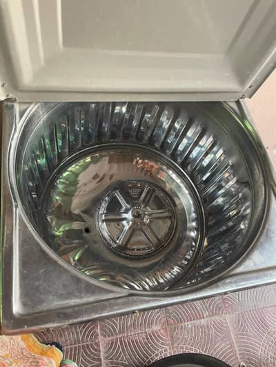 washing machine for sale