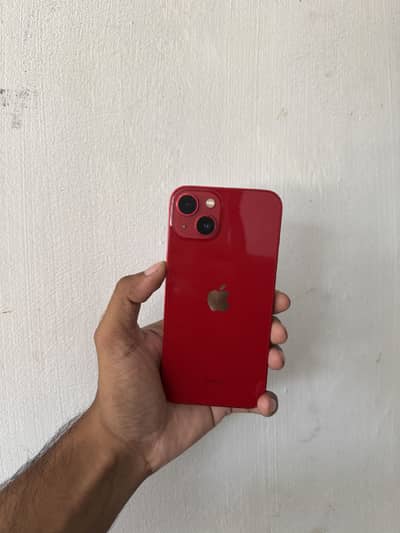 iPhone 13 factory unlock 256gb all sims working 03280443175
