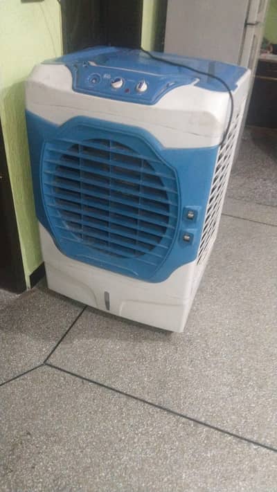 Air Coolers | Super Asia Brand Cooler | Cooler for sale | Air cooler