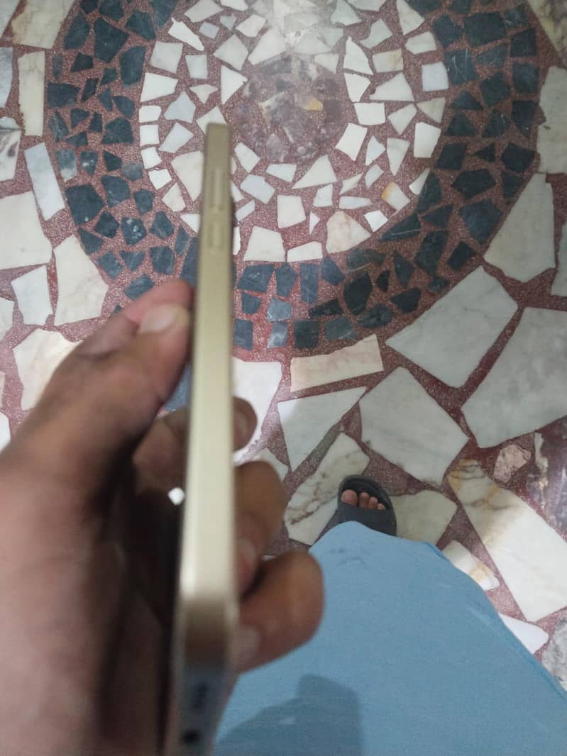 Honor X9d 1