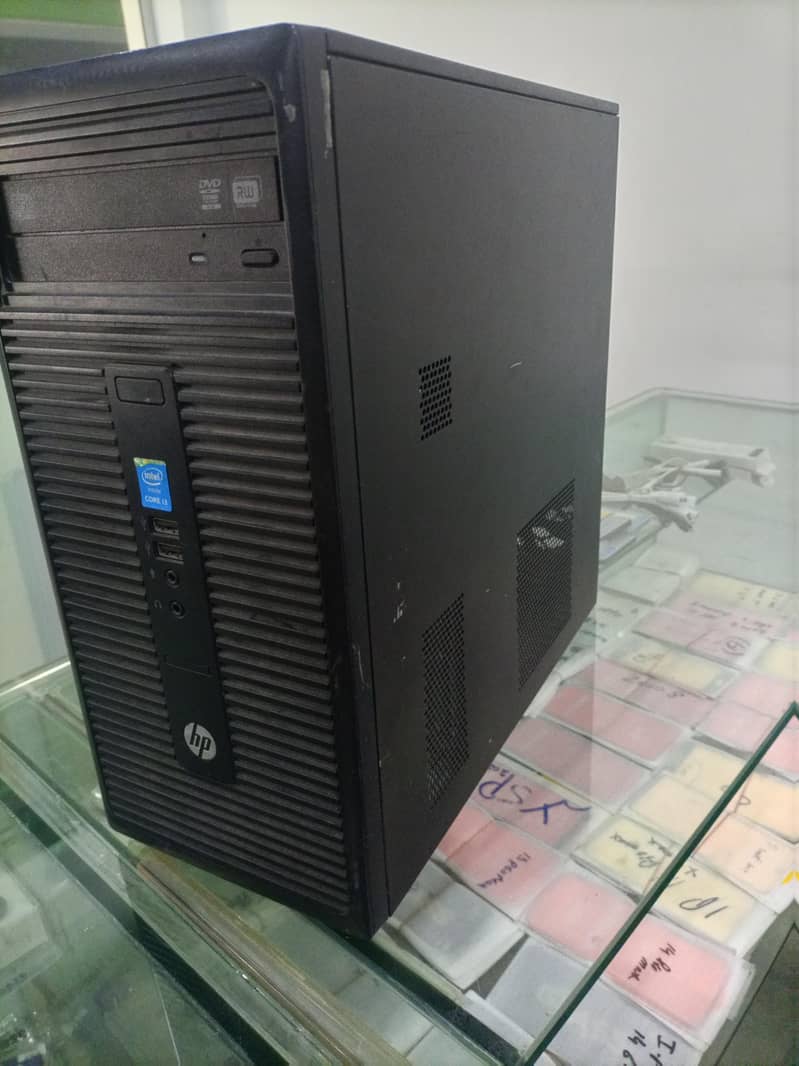 i5 4th generation 1
