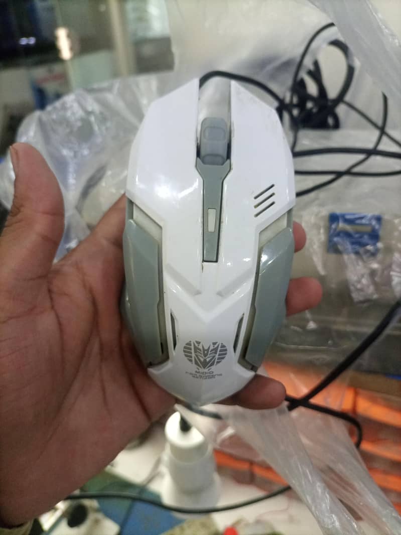 i5 4th generation 4